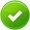 View hackerne.ws site advisor rating